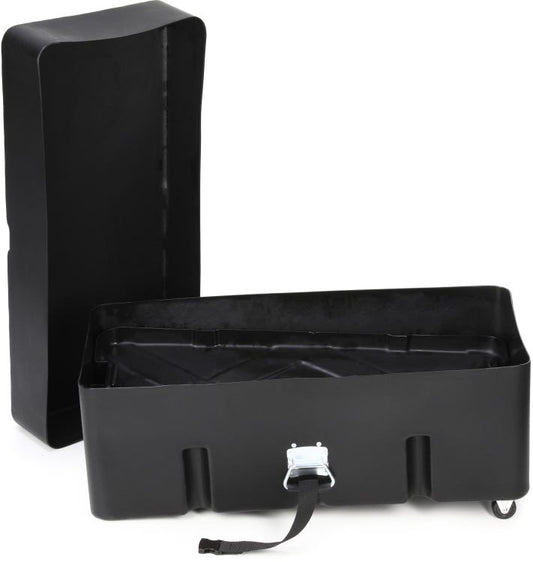 Gator GP-PC304W Drum Accessory Case