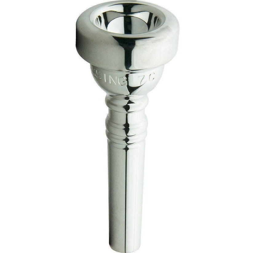 Blessing 7C Cornet Mouthpiece, MPC7CCR