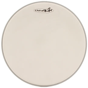 Dynaton Coated Heavy Snare Batter, Drum Head, 14 Inch