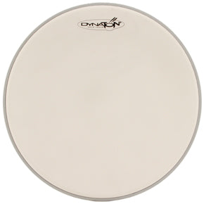 Dynaton Coated Heavy Snare Batter, Drum Head, 12 Inch