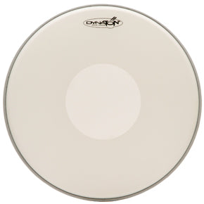 Dynaton Coated Dynadot Snare Batter, Drum Head, 14 Inch