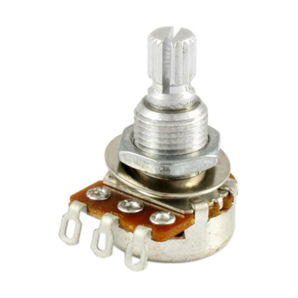 ALLPARTS 250K Mini Audio Potentiometer