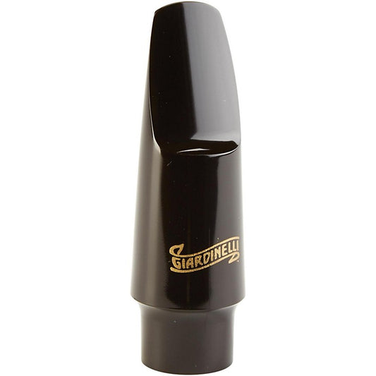 Giardinelli Alto Saxophone Mouthpiece Standard (GASM)