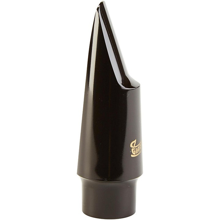 Giardinelli Alto Saxophone Mouthpiece Standard (GASM)