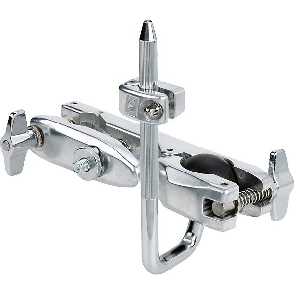 TAMA Compact Tom Adapter Clamp