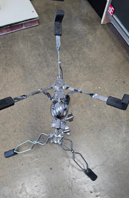 Sound Percussion Labs (SPL) VLSS890 Velocity Series Snare Drum Stand