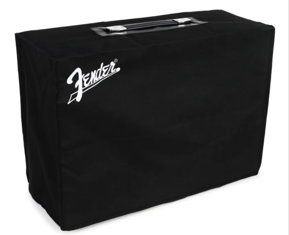 Fender Champion 100 Amplifier Cover