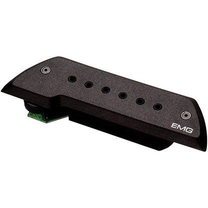 EMG ACS Acoustic Guitar Pickup (BLACK)