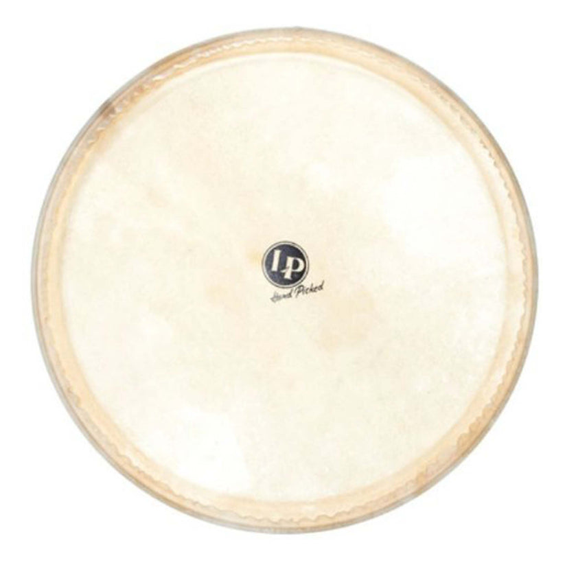 PARCHE DE REPUESTO LATIN PERCUSSION DE 14 PULGADAS (LP960) PARA Djembe