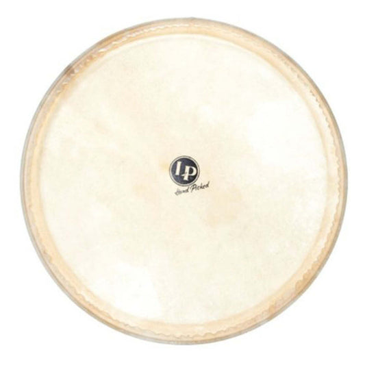 LATIN PERCUSSION 14 inch REPLACEMENT HEAD (LP960)