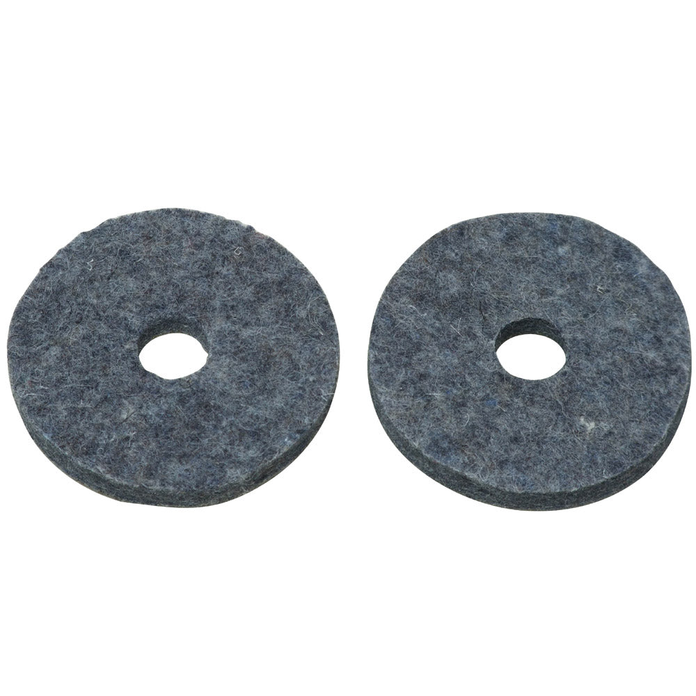 Dixon Paws-9A/2-HP HH Felt (2 pcs.)