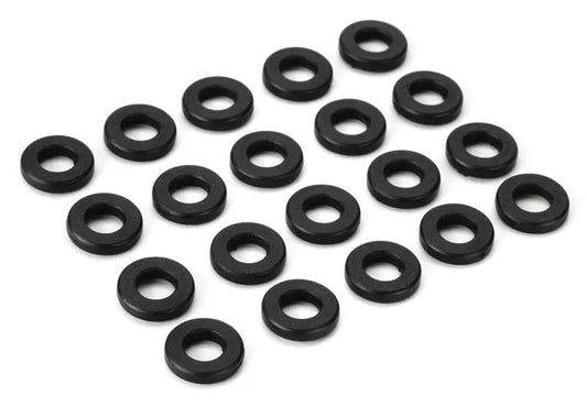 Tama Nylon Tension Washers 20-piece