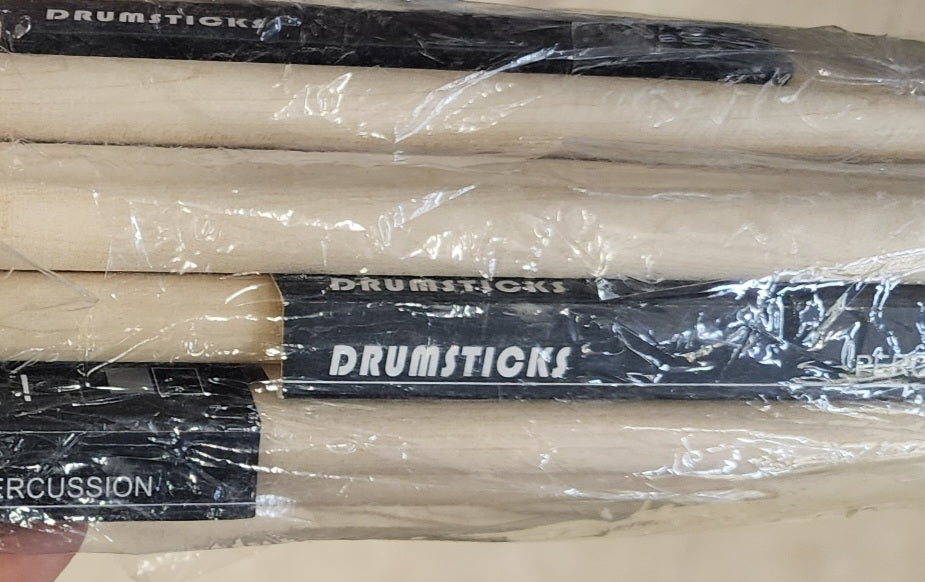 General Drum Sticks