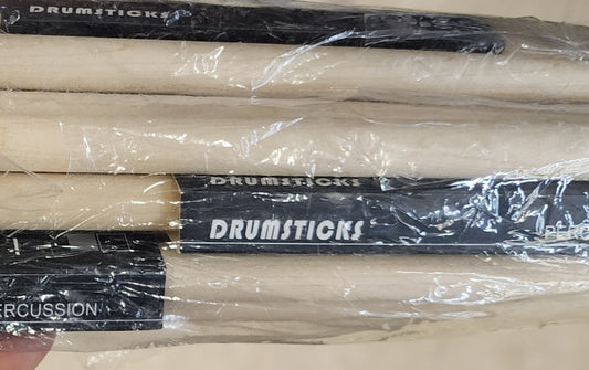 General Drum Sticks