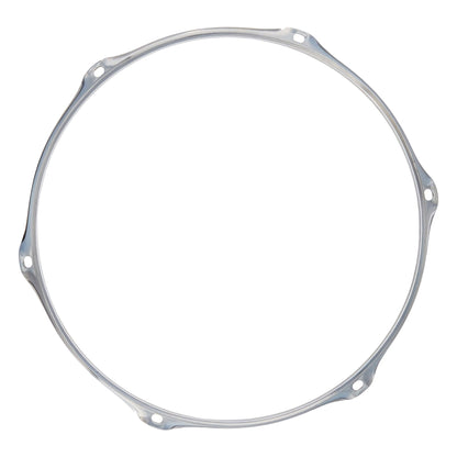 Cardinal Percussion 10in 6 hole Tom Drum Hoop