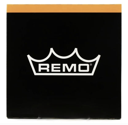 Remo Ambassador Coated Drumhead - 14 inch