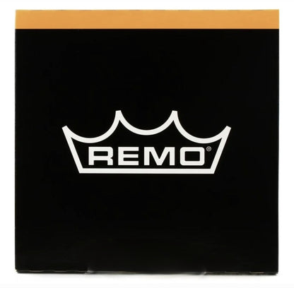 Remo Ambassador X Coated Drumhead - 14 inch