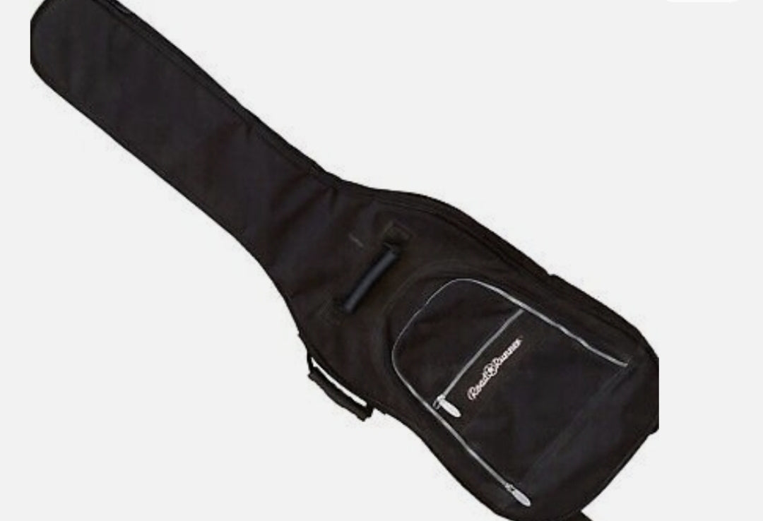 Road Runner Guitar padded gig bag