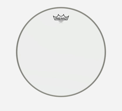 Remo Emperor Clear Drumhead - 16 inch