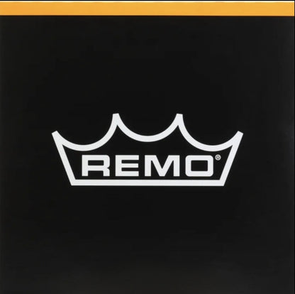 Remo Emperor Coated Drumhead - 12 inch