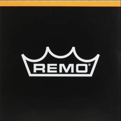 Remo Emperor Clear Drumhead - 14 inch
