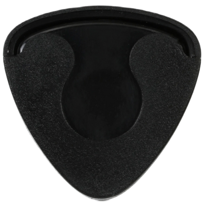 Dunlop 5005 Pick Holder Black