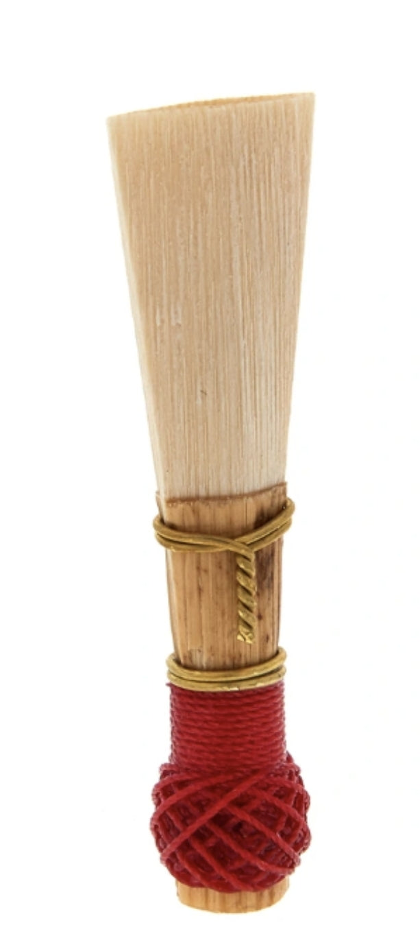 Jones 201 Bassoon Reed Medium