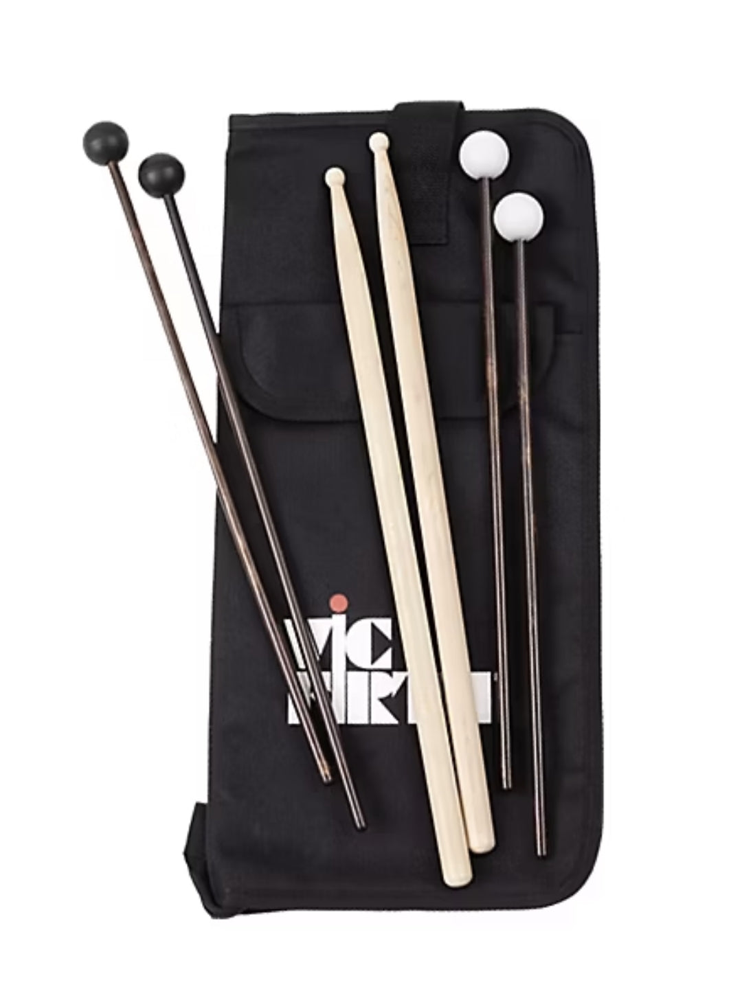 Vic Firth EP1 Educational Pack Standard