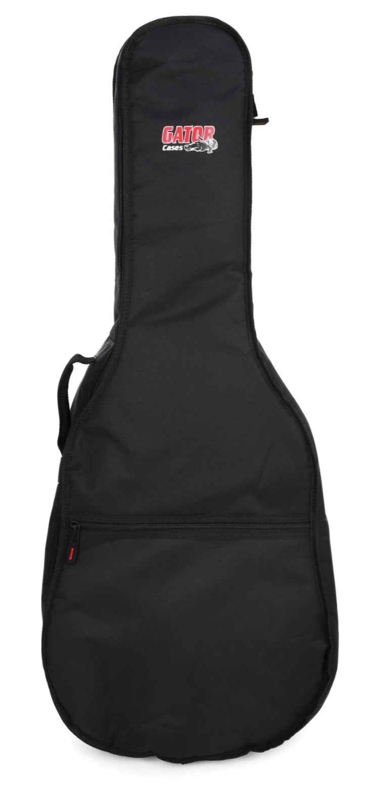 Gator Dreadnought Guitar Bag