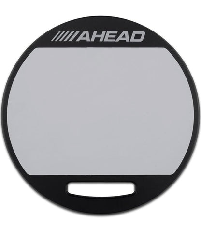 Ahead Double-Sided Practice Pad 14in