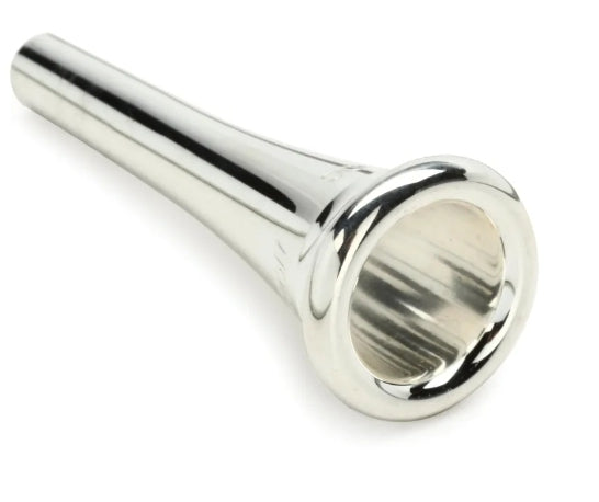 Holton H2850MDC 'Farkas' MDC French Horn Mouthpiece