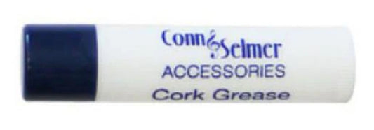 Conn Selmer Cork Grease