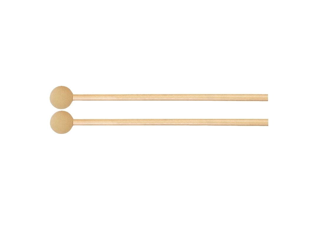 Innovative Percussion IP901 Soft Xylophone Mallets