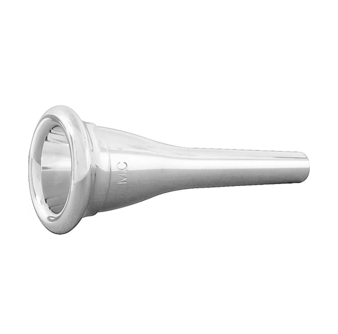 Holton H2850MC Farkas MC French Horn Mouthpiece