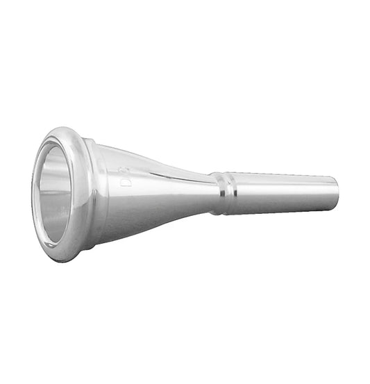 Holton H2850DC Farkas DC French Horn Mouthpiece