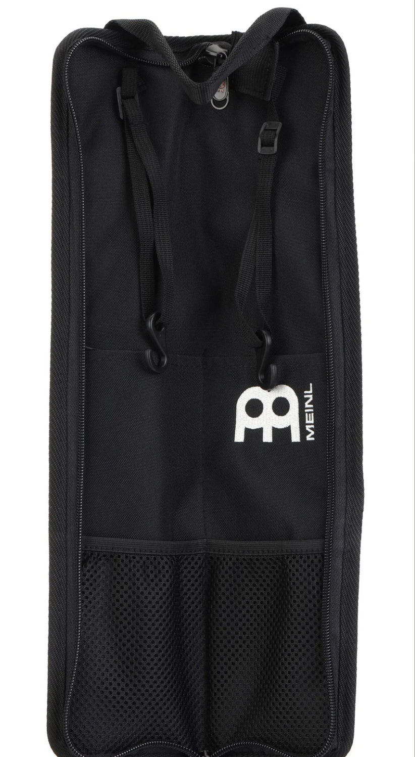 Bolsa compacta para baquetas Meinl MCSB