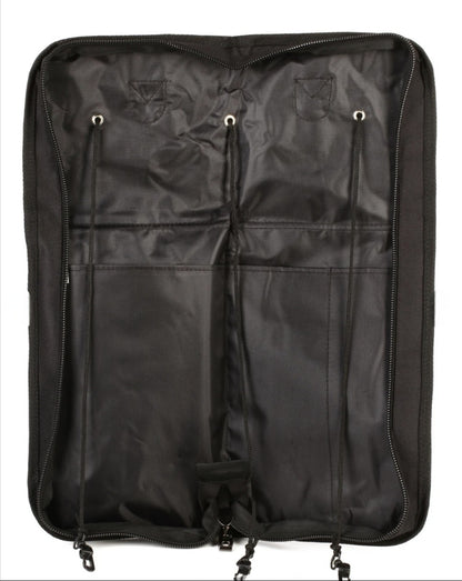 Humes & Berg GL8000 Galaxy Drumstick Bag