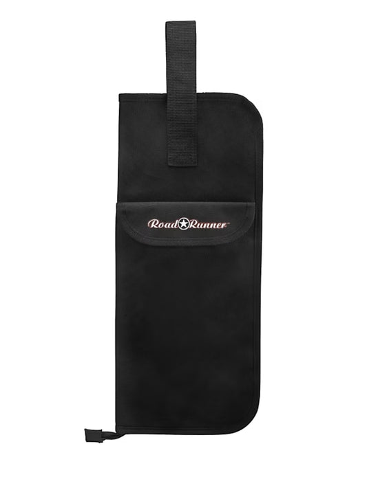 Road Runner Drum Stick Bag Standard