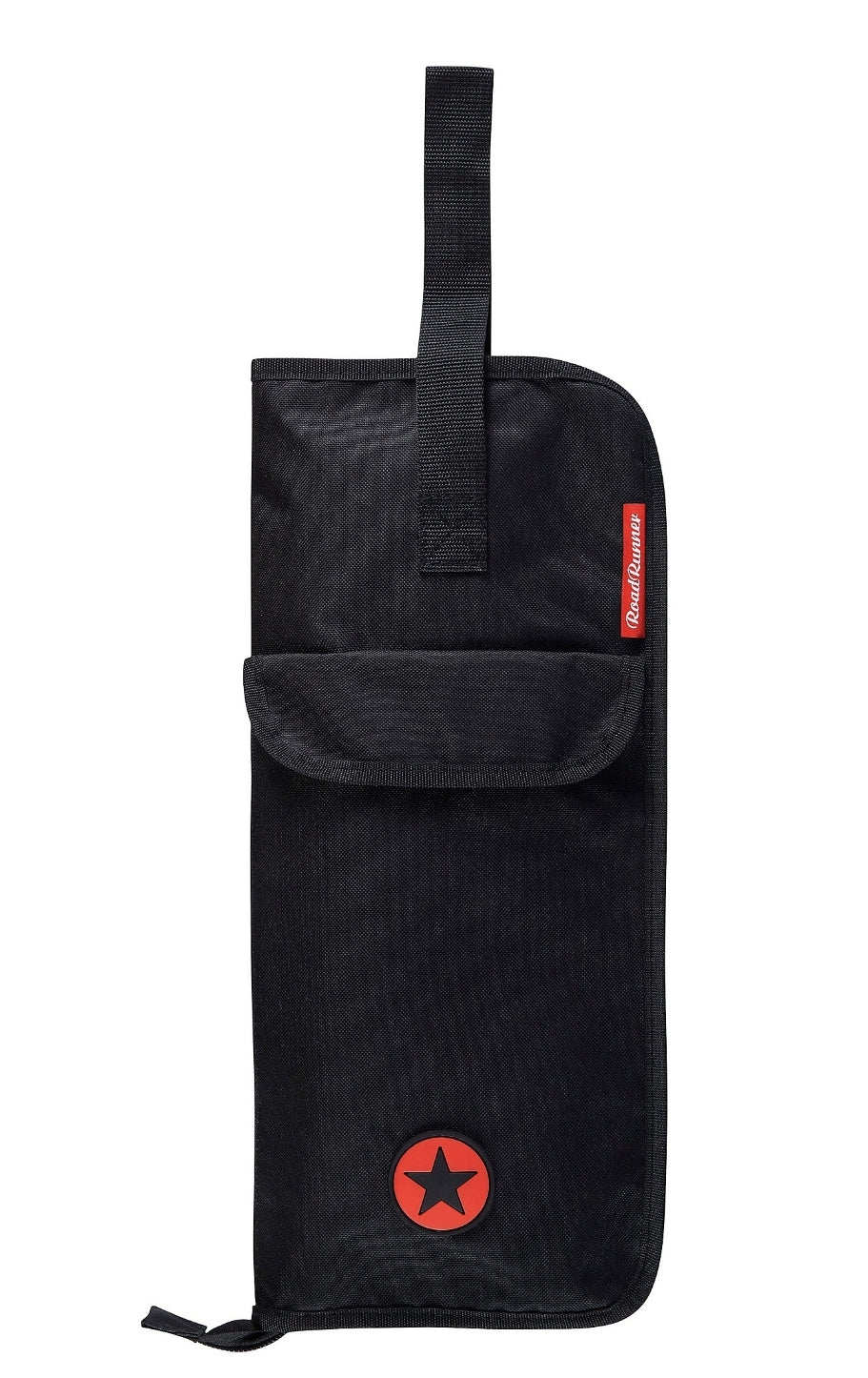 Road Runner RRDSB2 Ave Drum Stick Bag Standard