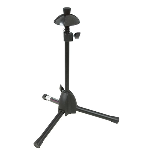 On-Stage Trumpet Stand Standard