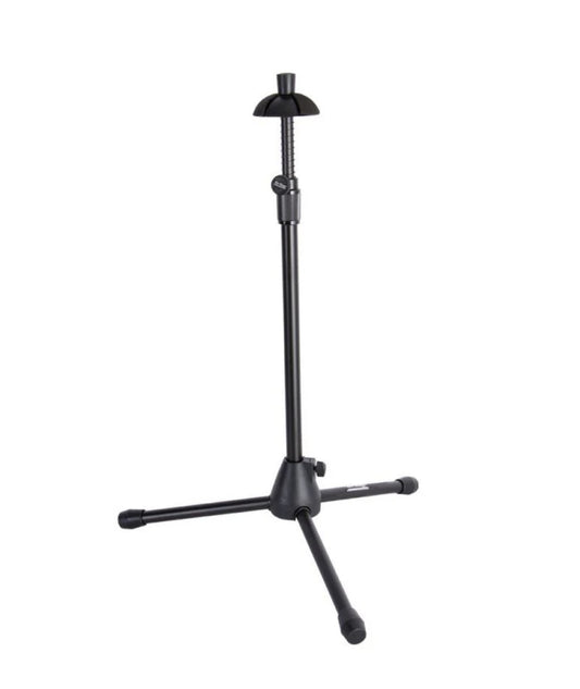 On-Stage Stands Trombone Stand