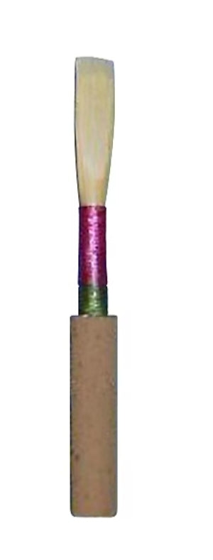 Singin' Dog Oboe Reed Medium