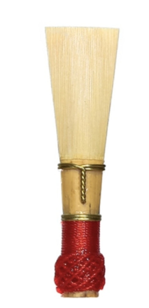 Jones 201 Bassoon Reed Medium Soft