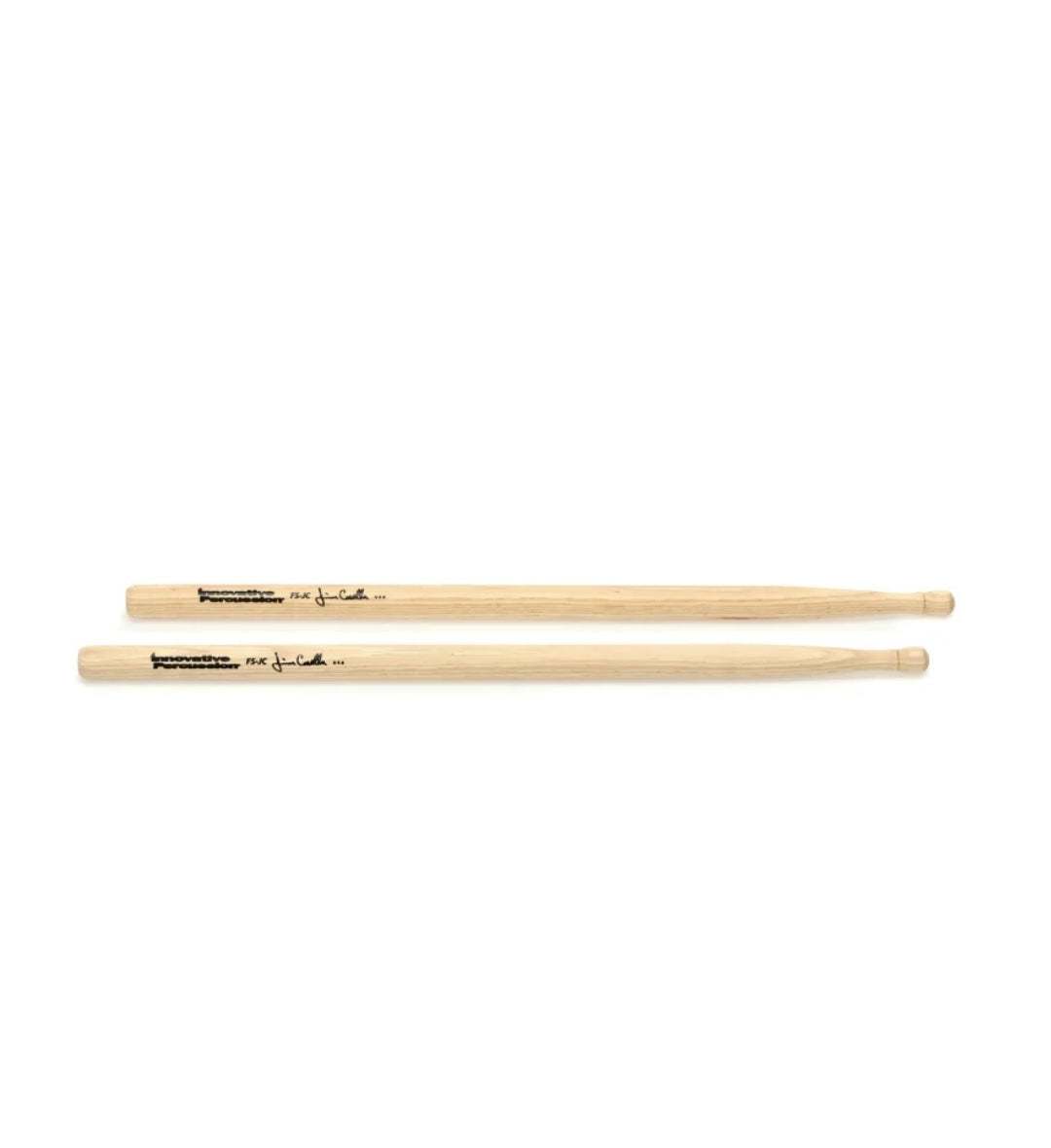 Innovative Percussion Jim Casella Signature Marching Sticks Standard