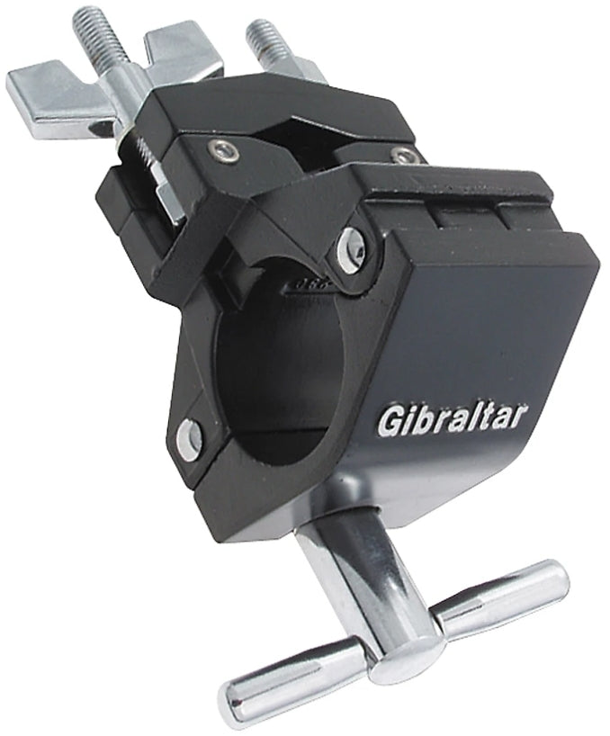 Gibraltar SC-GRSMC Road Series Multi Clamp - Black