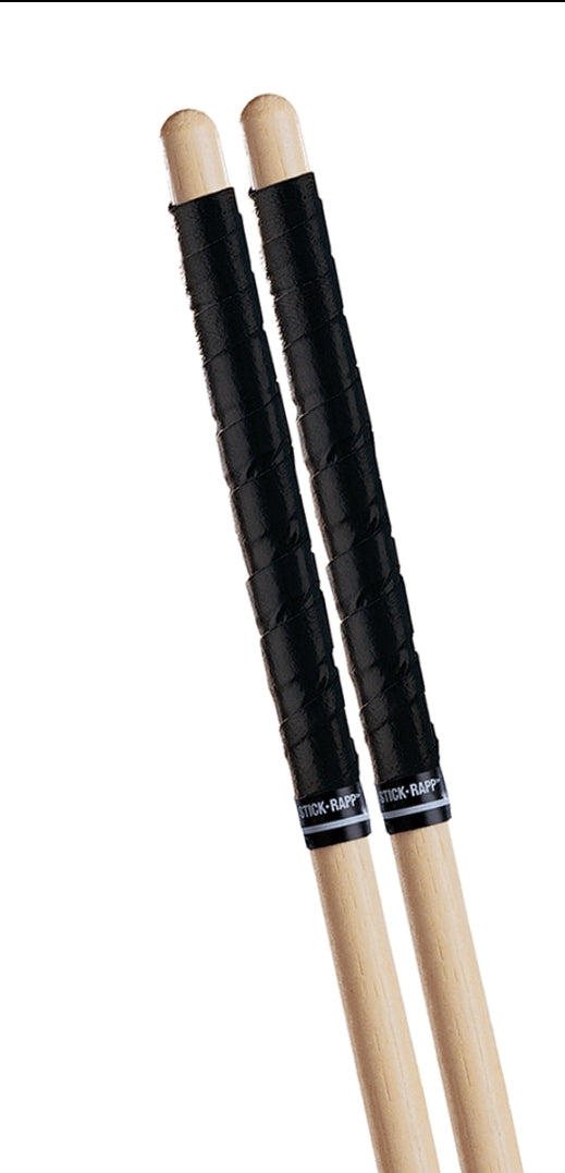 ProMark SRBLA Black Stick Rapp