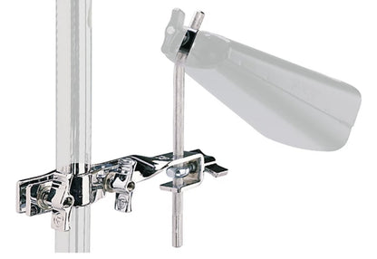 LP LP236C Mount-All Bracket with Angled Rod