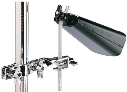 LP LP236C Mount-All Bracket with Angled Rod