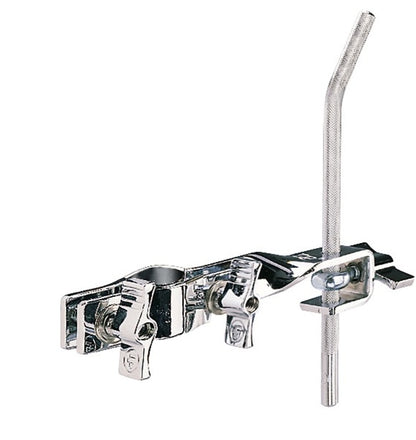 LP LP236C Mount-All Bracket with Angled Rod