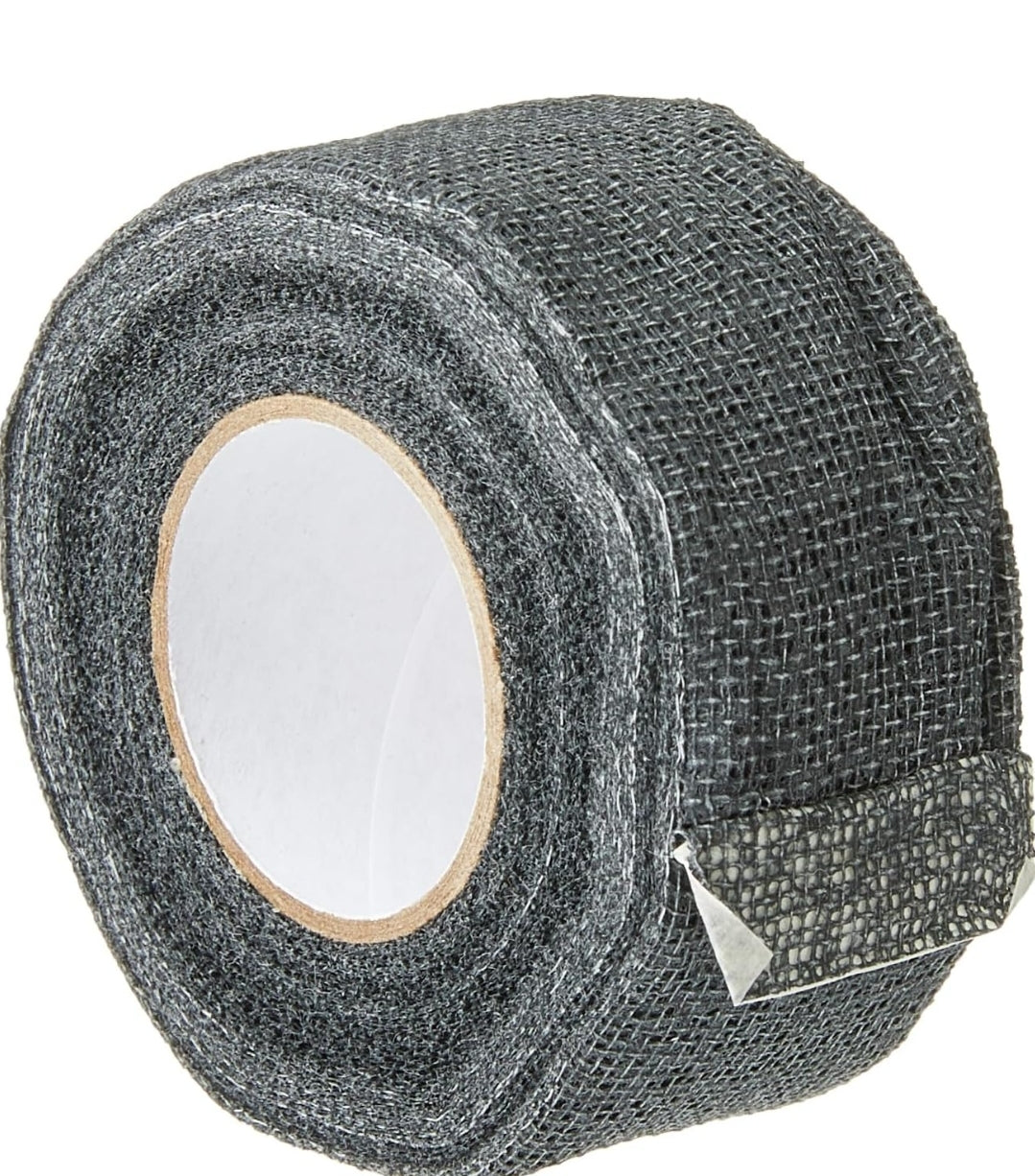 Vater Stick and finger tape